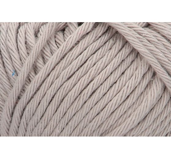 Schachenmayr "Twoja bawełna"