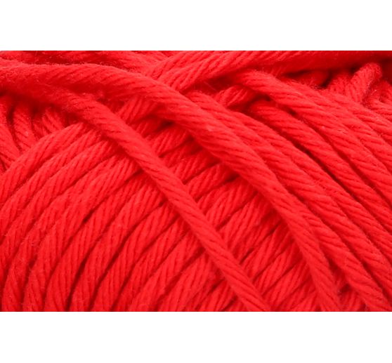 Schachenmayr "Twoja bawełna"