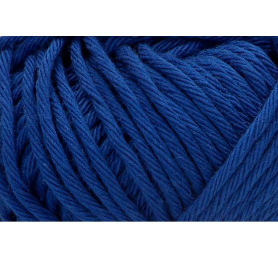 Schachenmayr "Twoja bawełna"