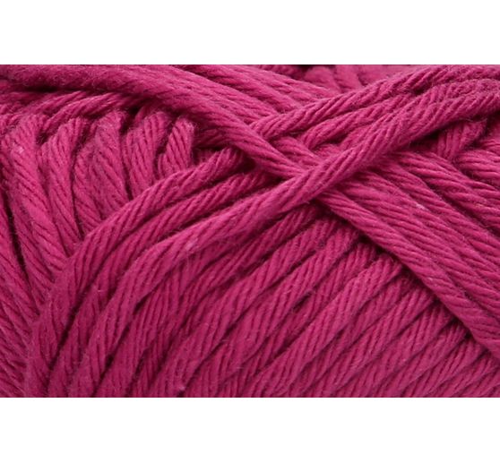 Schachenmayr "Twoja bawełna"