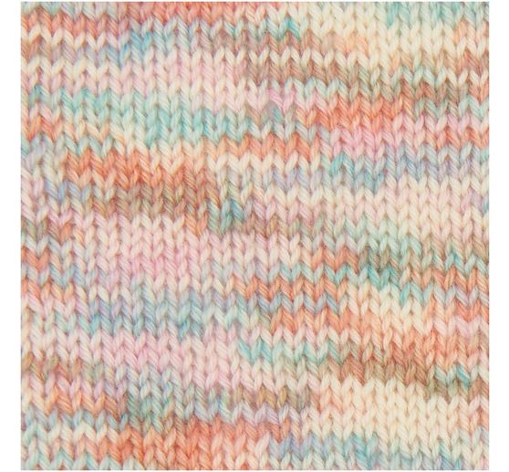 Rico Design "Baby Merino Print"