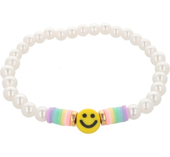 Zestaw biżuterii Katsuki