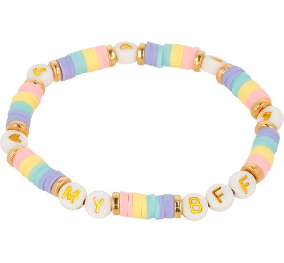 Zestaw biżuterii Katsuki