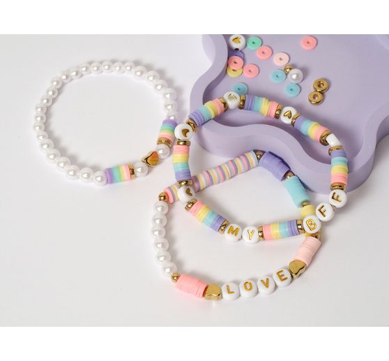 Zestaw biżuterii Katsuki