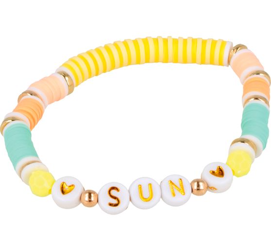 Zestaw biżuterii Katsuki