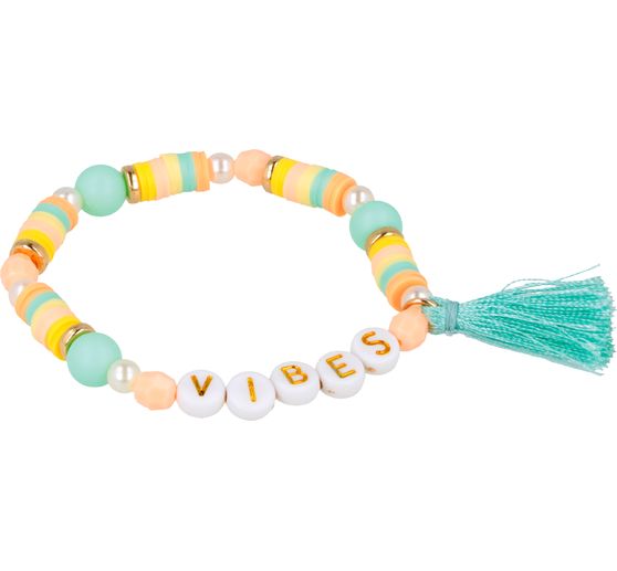 Zestaw biżuterii Katsuki