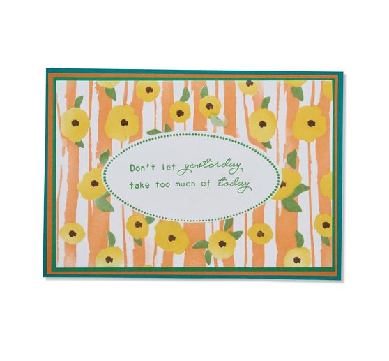 Szablony warstwowe Sizzix autorstwa Stacey Park