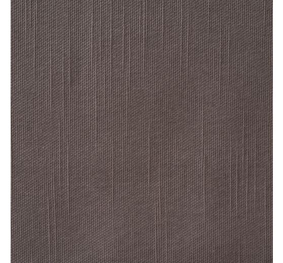 UNI Table runner, cotton