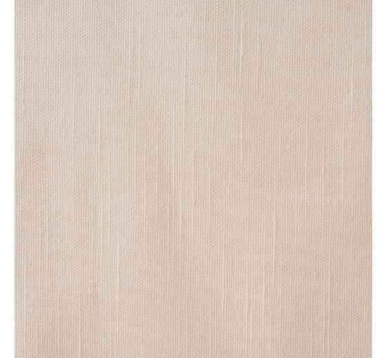 UNI Table runner, cotton