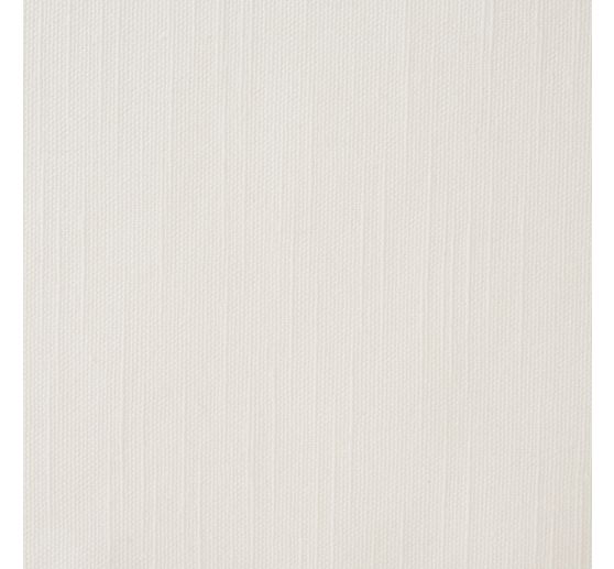 UNI Table runner, cotton