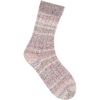Rico Design "Socks Cotton Stretch" Mauve