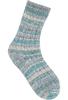 Rico Design "Socks Cotton Stretch"
