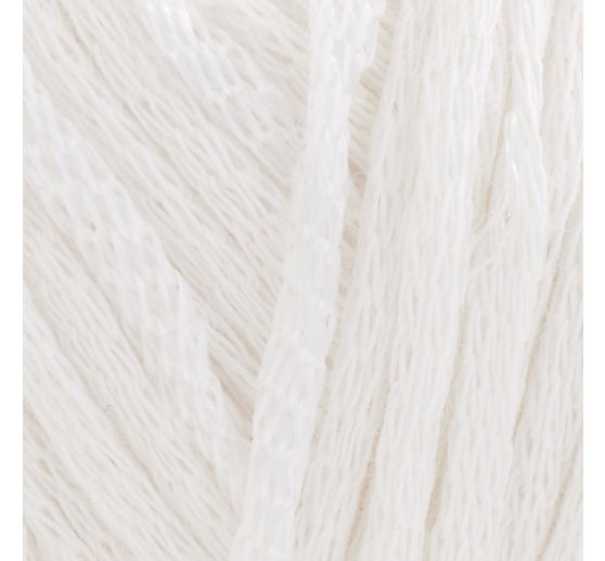 ONline Wool Mirella, linia 545