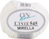 ONline Wool Mirella, linia 545