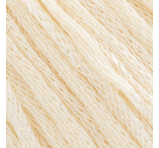 ONline Wool Mirella, linia 545