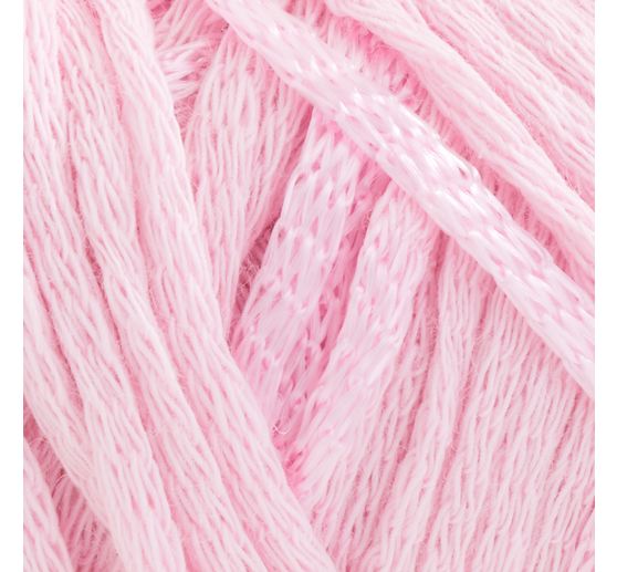 ONline Wool Mirella, linia 545