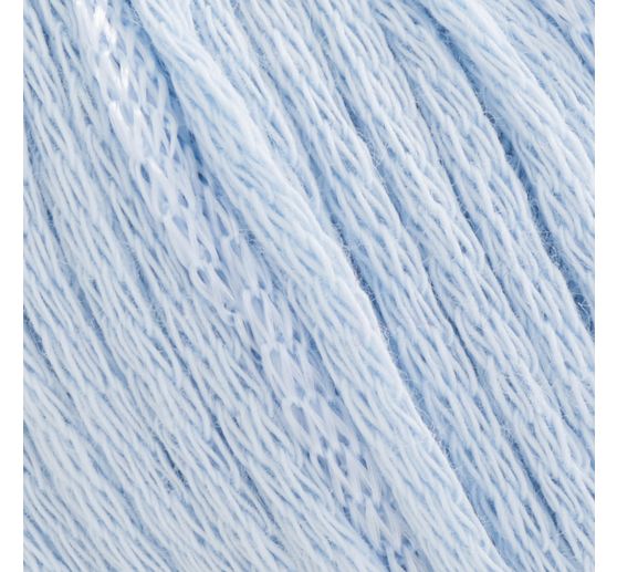 ONline Wool Mirella, linia 545