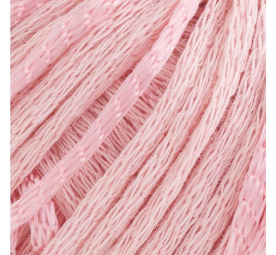 ONline Wool Mirella, linia 545