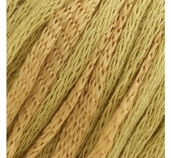 ONline Wool Mirella, linia 545