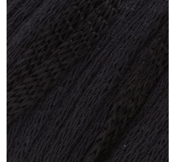 ONline Wool Mirella, linia 545