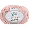 ONline Wool Vineto, linia 544 Kolor 03