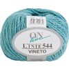 ONline Wool Vineto, linia 544 Kolor 06
