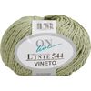 ONline Wool Vineto, linia 544 Kolor 07