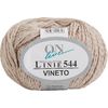 ONline Wool Vineto, linia 544 Kolor 08