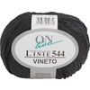 ONline Wool Vineto, linia 544 Kolor 10