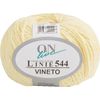 ONline Wool Vineto, linia 544 Kolor 02