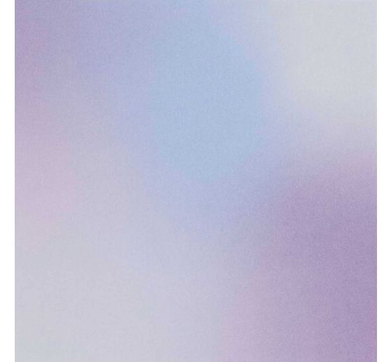 Folding sheets "Color gradient"