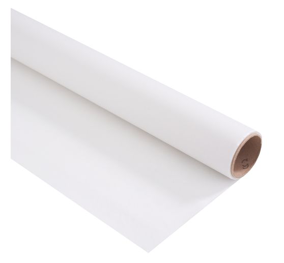 Jedwabny papier Aquarola, trwały kolorystycznie