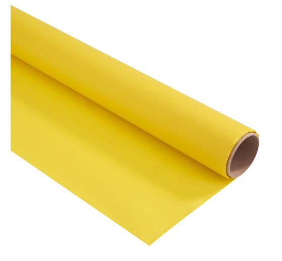 Jedwabny papier Aquarola, trwały kolorystycznie