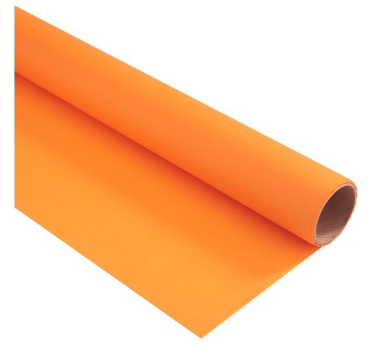 Jedwabny papier Aquarola, trwały kolorystycznie