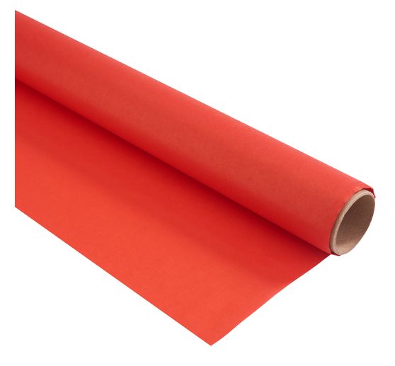 Jedwabny papier Aquarola, trwały kolorystycznie