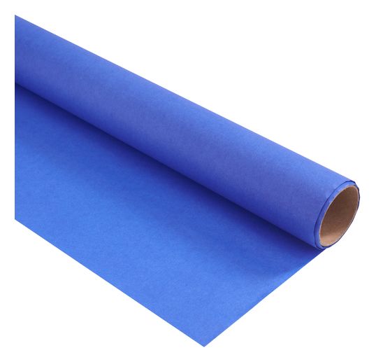 Jedwabny papier Aquarola, trwały kolorystycznie