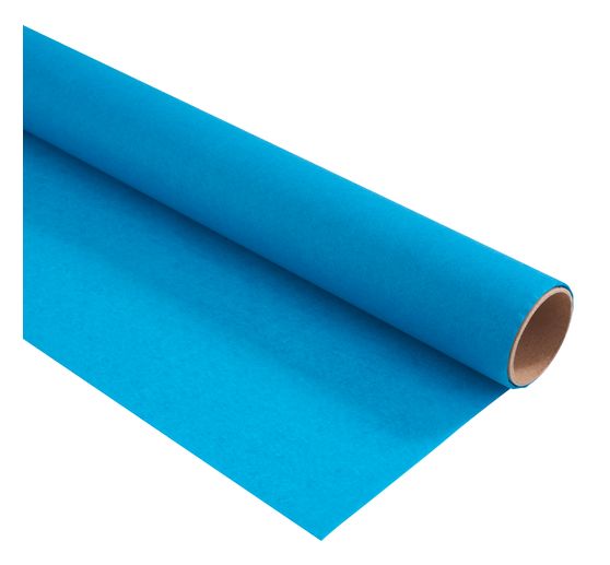 Jedwabny papier Aquarola, trwały kolorystycznie