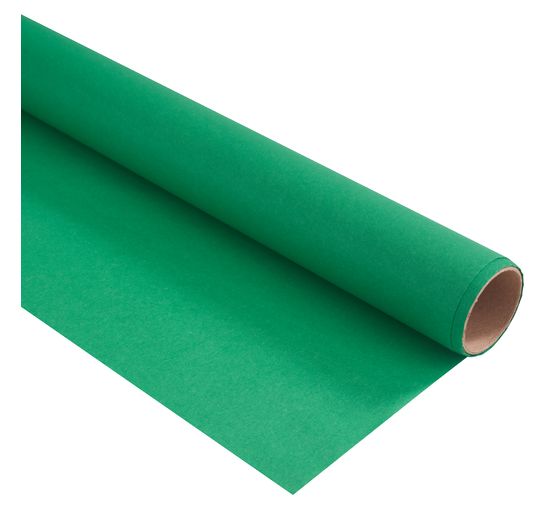 Jedwabny papier Aquarola, trwały kolorystycznie