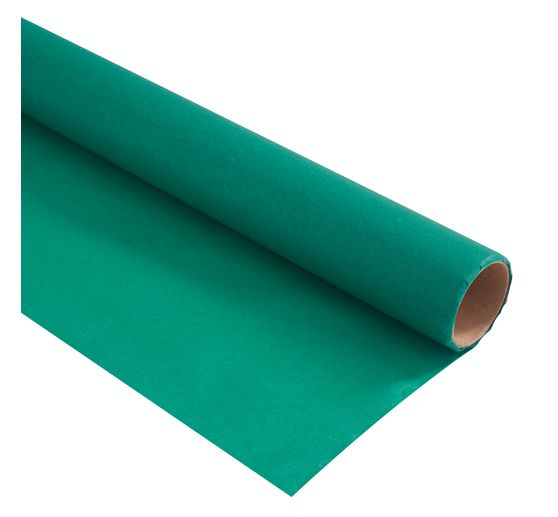 Jedwabny papier Aquarola, trwały kolorystycznie