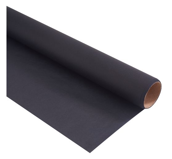 Jedwabny papier Aquarola, trwały kolorystycznie