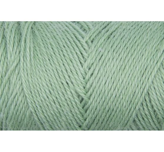 Gründl Wool "Hello Again"