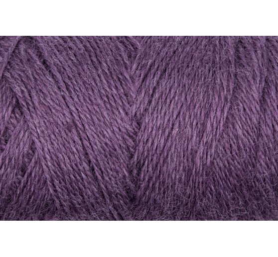 Gründl Wool "Hello Again"