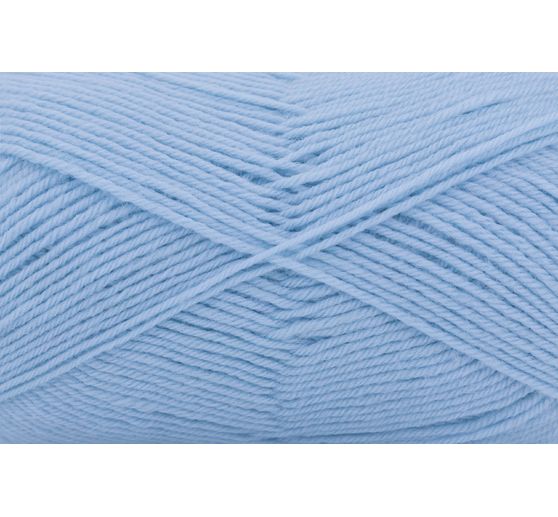 Gründl Wool "Hot Socks Merino"