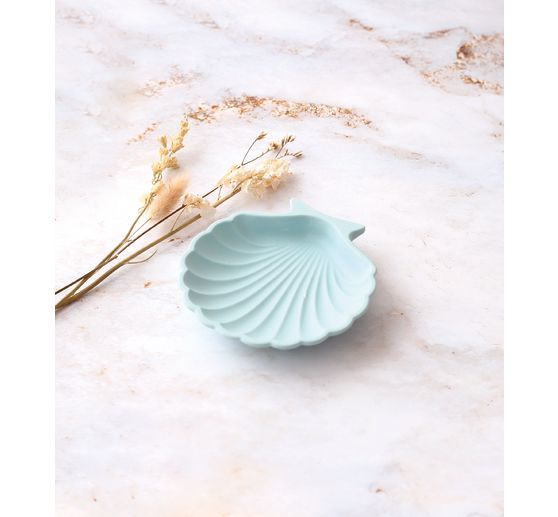 Kolor pigmentu jesmonitowego