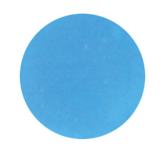 Kolor pigmentu jesmonitowego