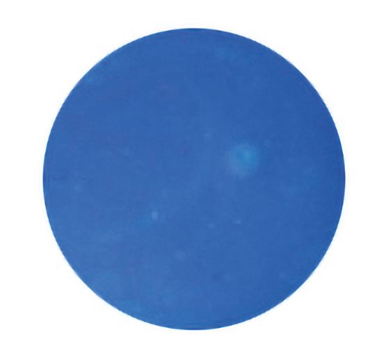 Kolor pigmentu jesmonitowego