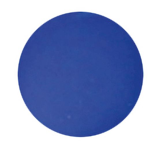 Kolor pigmentu jesmonitowego