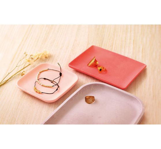 Kolor pigmentu jesmonitowego