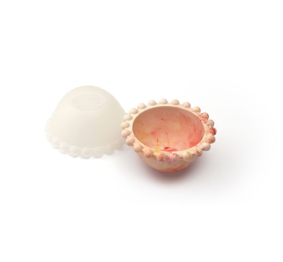 Kolor pigmentu jesmonitowego