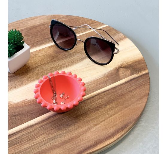 Kolor pigmentu jesmonitowego